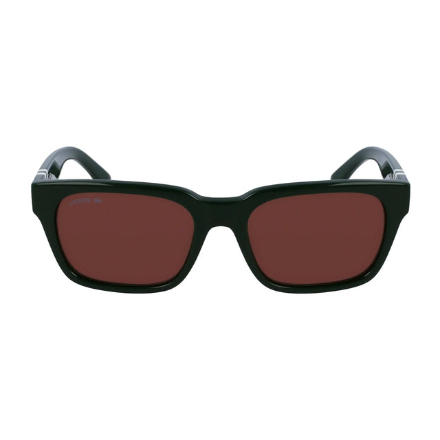 LENTES DE SOL UV400 HOMBRE L6007S 318 LACOSTE LACOSTE
