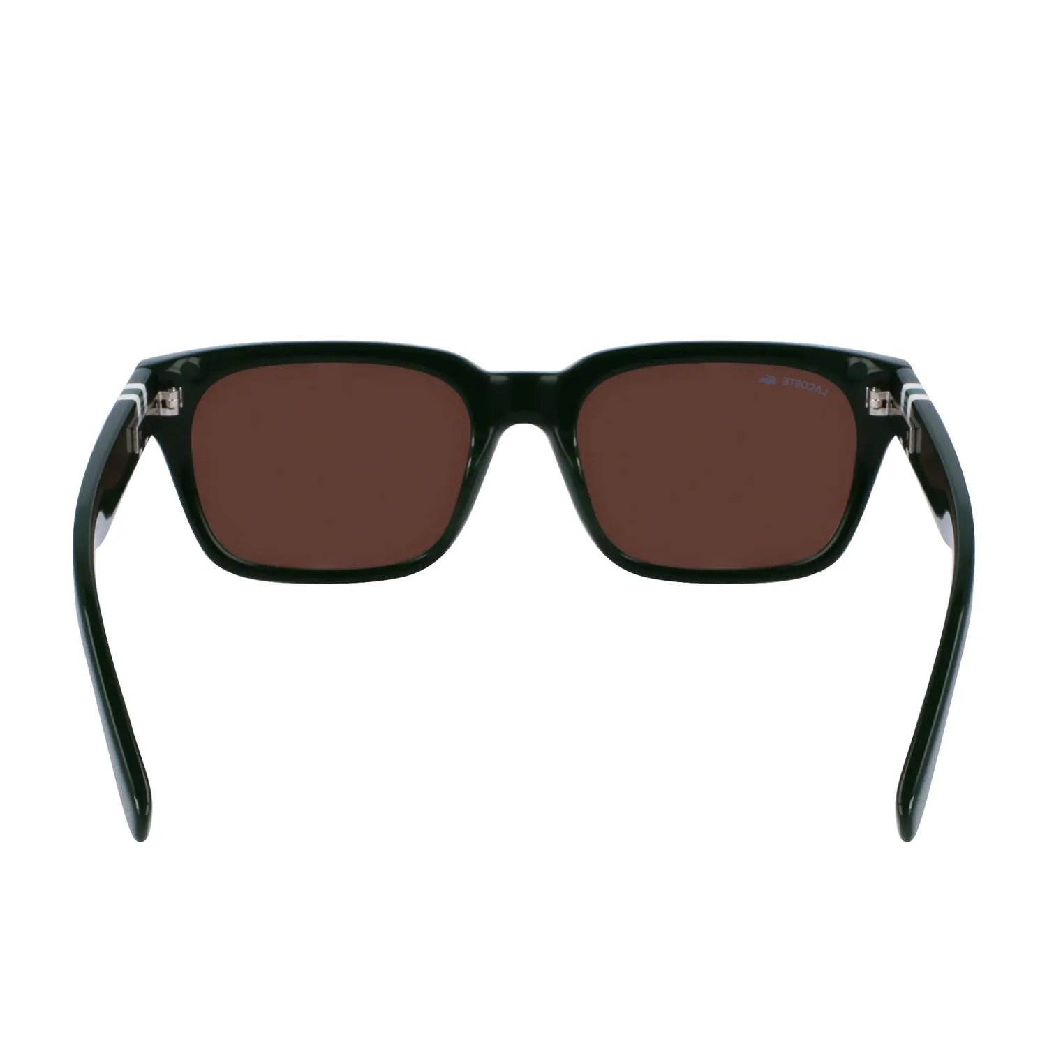 LENTES DE SOL UV400 HOMBRE L6007S 318 LACOSTE LACOSTE