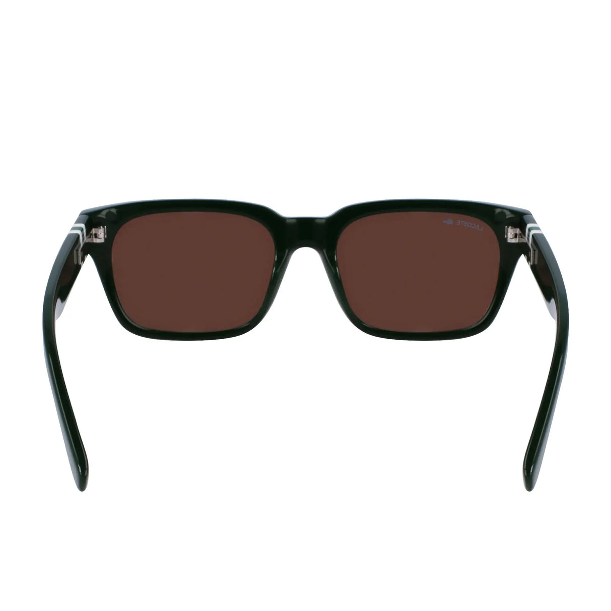 LENTES DE SOL UV400 HOMBRE L6007S 318 LACOSTE LACOSTE