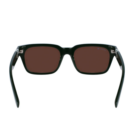 LENTES DE SOL UV400 HOMBRE L6007S 318 LACOSTE LACOSTE