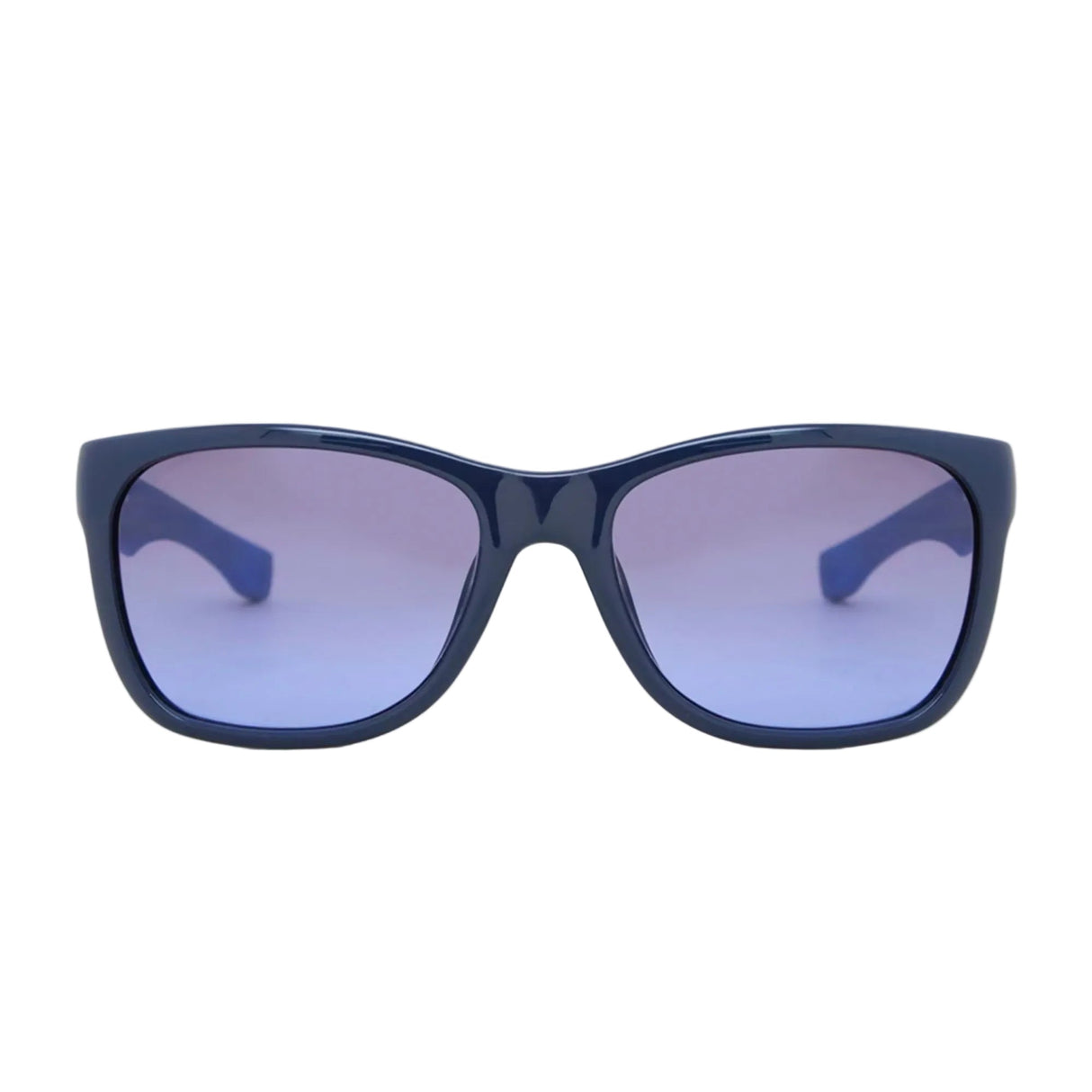 LENTES DE SOL UV400 UNISEX L662S 424 LACOSTE LACOSTE