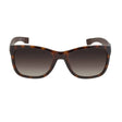 LENTES DE SOL POLARIZADOS HOMBRE L662S 214 LACOSTE LACOSTE