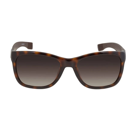 LENTES DE SOL POLARIZADOS HOMBRE L662S 214 LACOSTE LACOSTE
