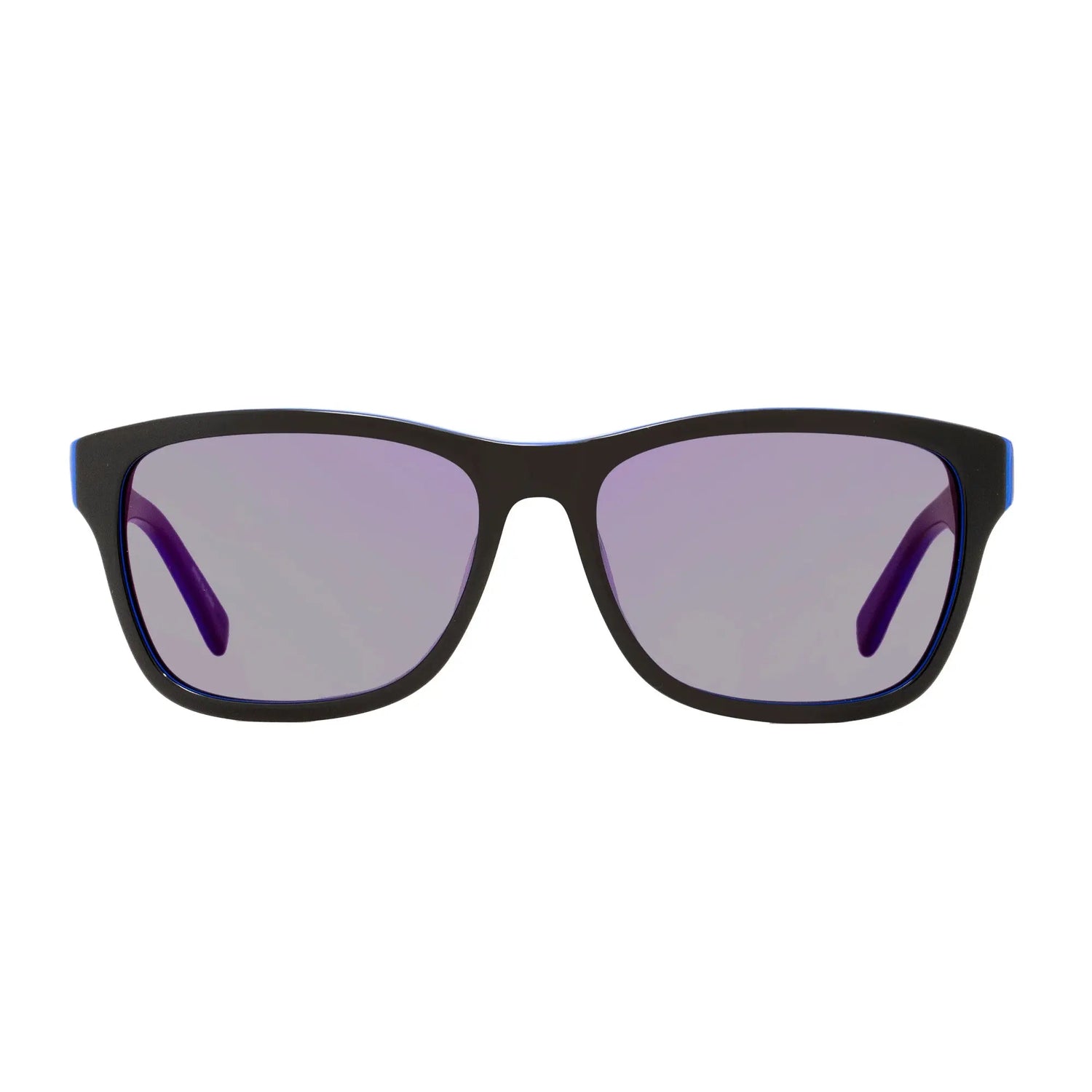 LENTES DE SOL UV400 HOMBRE L683S 006 LACOSTE LACOSTE