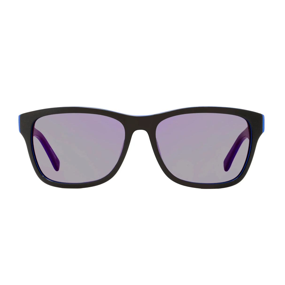LENTES DE SOL UV400 HOMBRE L683S 006 LACOSTE LACOSTE