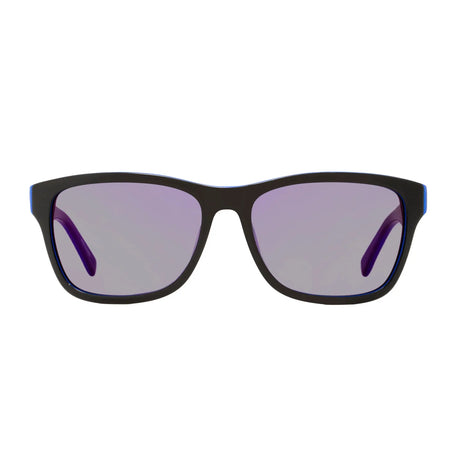 LENTES DE SOL UV400 HOMBRE L683S 006 LACOSTE LACOSTE