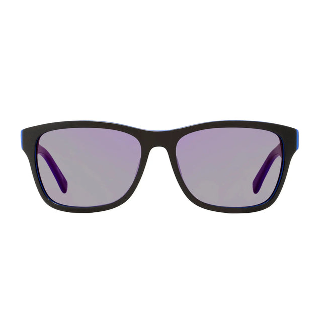 LENTES DE SOL UV400 HOMBRE L683S 006 LACOSTE LACOSTE