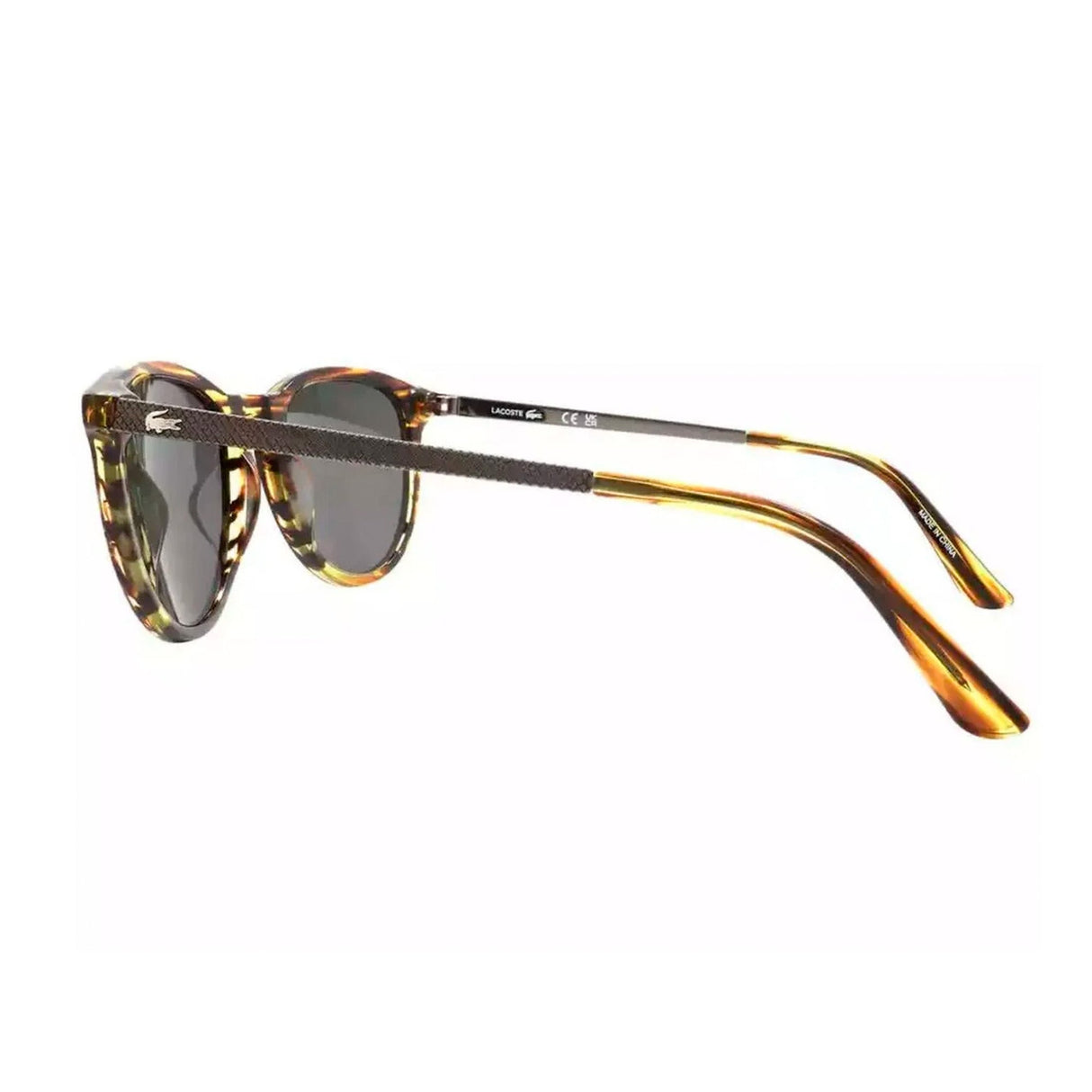 LENTES DE SOL UV400 MUJER L708S 210 LACOSTE LACOSTE