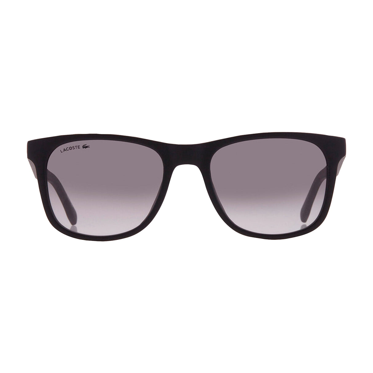 LENTES DE SOL UV400 UNISEX L929SEOG 003 53 LACOSTE LACOSTE