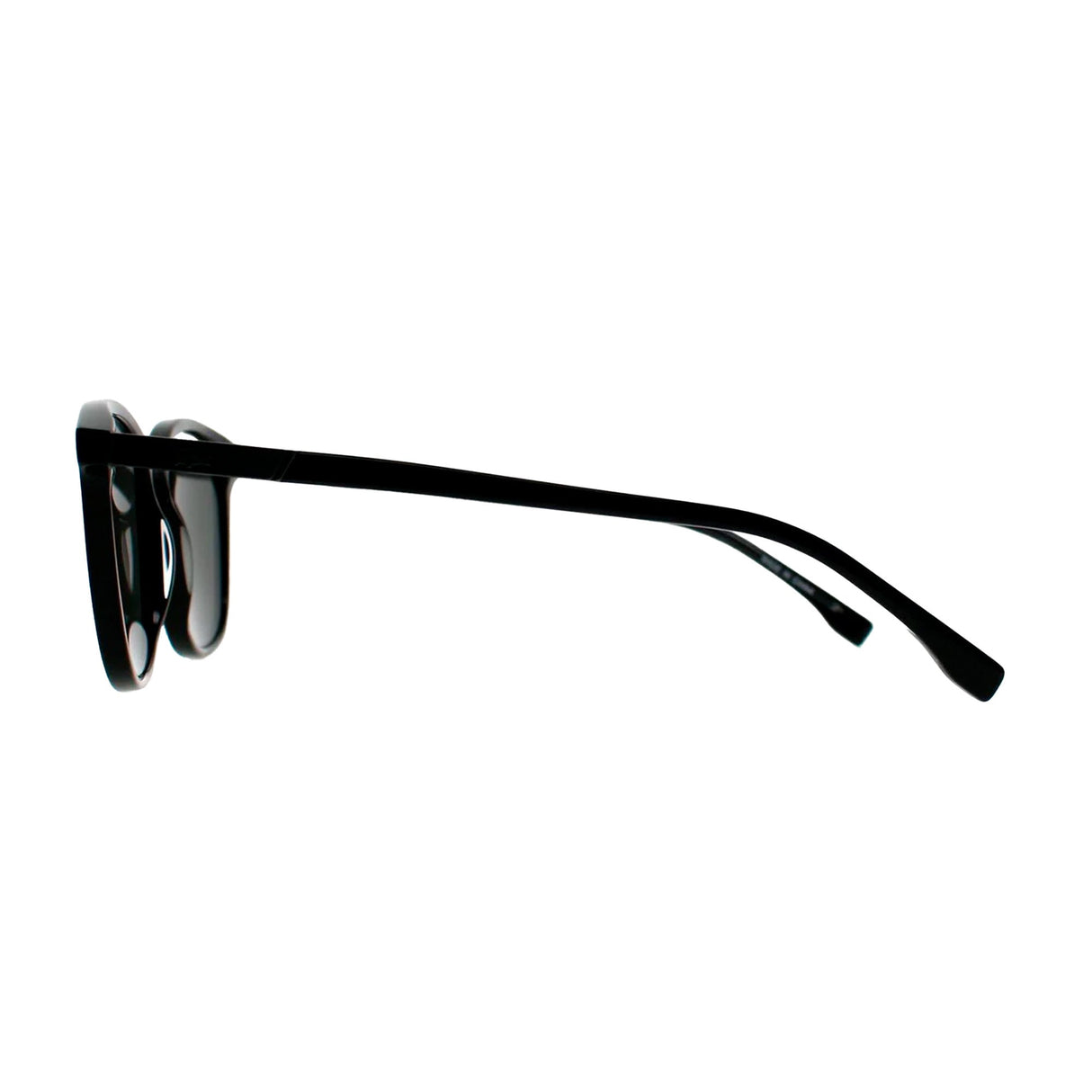 LENTES DE SOL UV400 HOMBRE L961S 001 52 LACOSTE LACOSTE