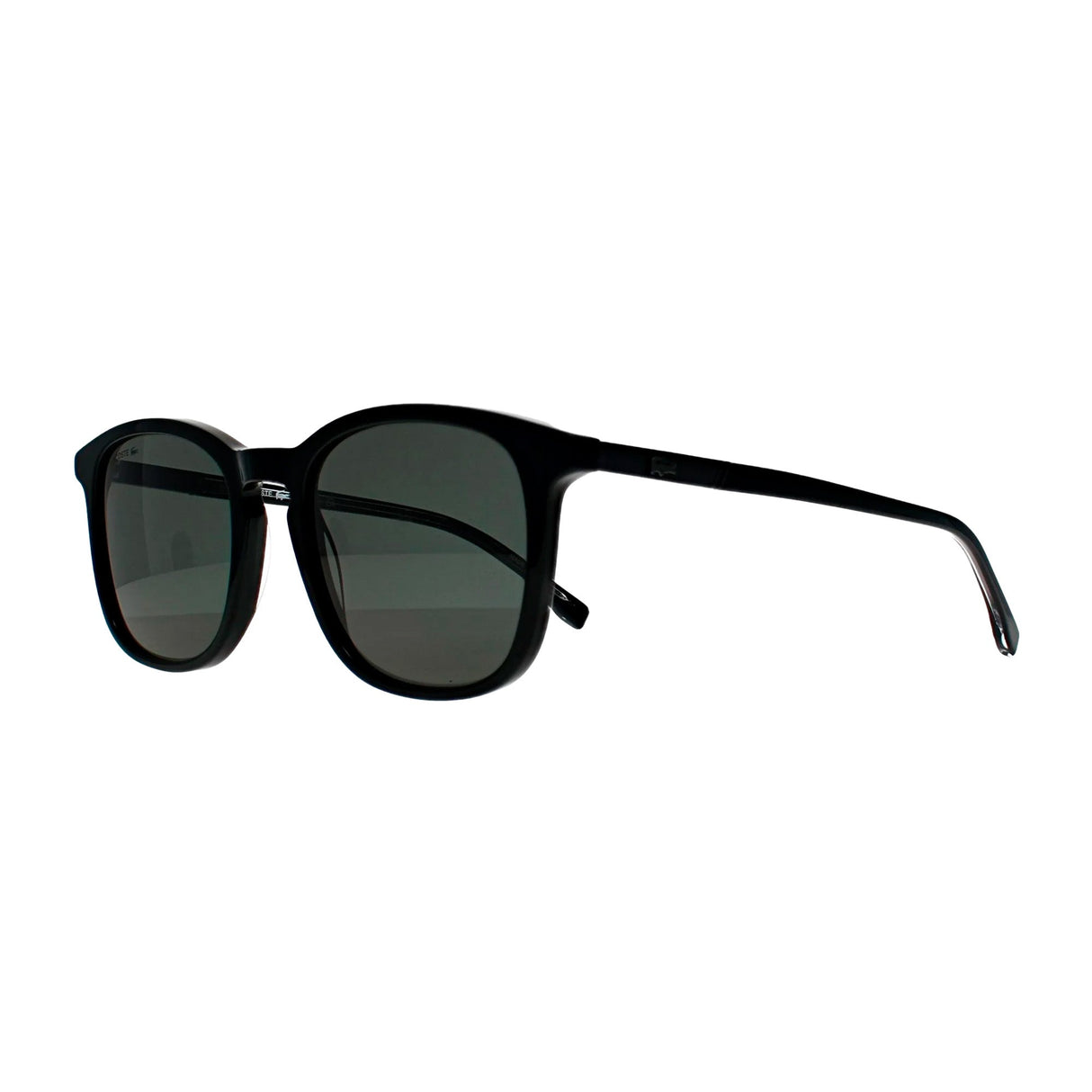 LENTES DE SOL UV400 HOMBRE L961S 001 52 LACOSTE LACOSTE