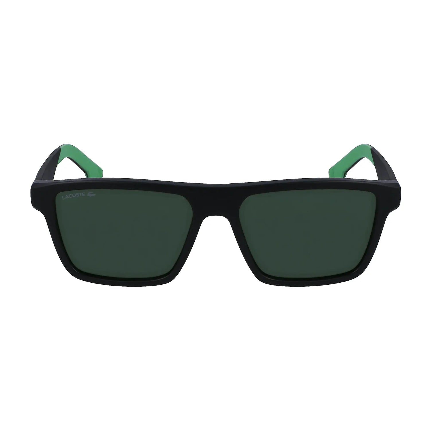 LENTES DE SOL UV400 HOMBRE L998S 002 LACOSTE LACOSTE