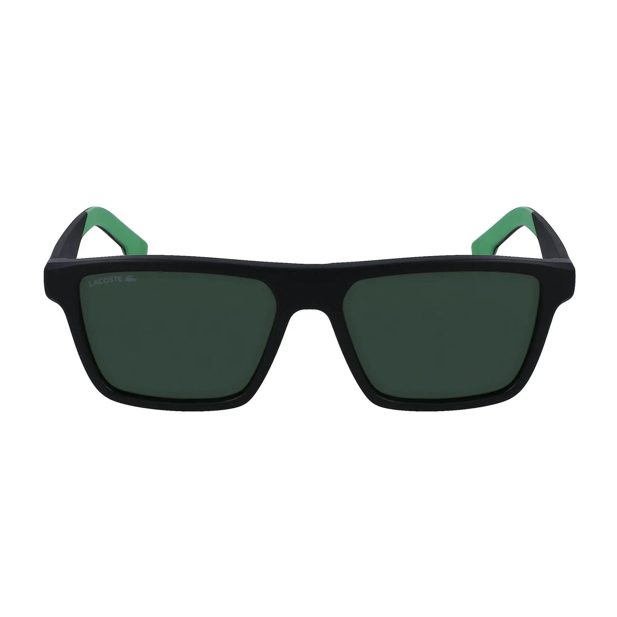LENTES DE SOL UV400 HOMBRE L998S 002 LACOSTE LACOSTE