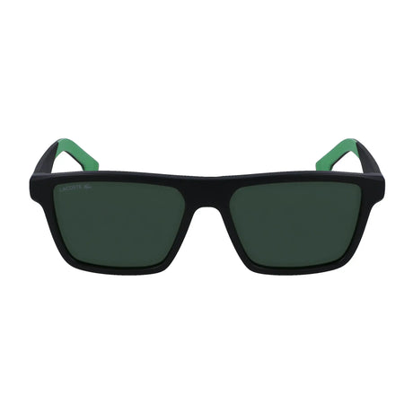 LENTES DE SOL UV400 HOMBRE L998S 002 LACOSTE LACOSTE