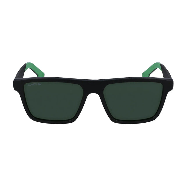 LENTES DE SOL UV400 HOMBRE L998S 002 LACOSTE LACOSTE