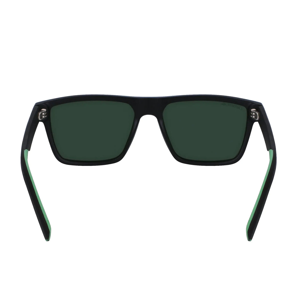 LENTES DE SOL UV400 HOMBRE L998S 002 LACOSTE LACOSTE