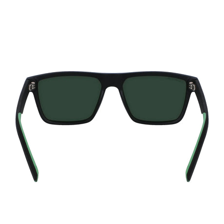 LENTES DE SOL UV400 HOMBRE L998S 002 LACOSTE LACOSTE