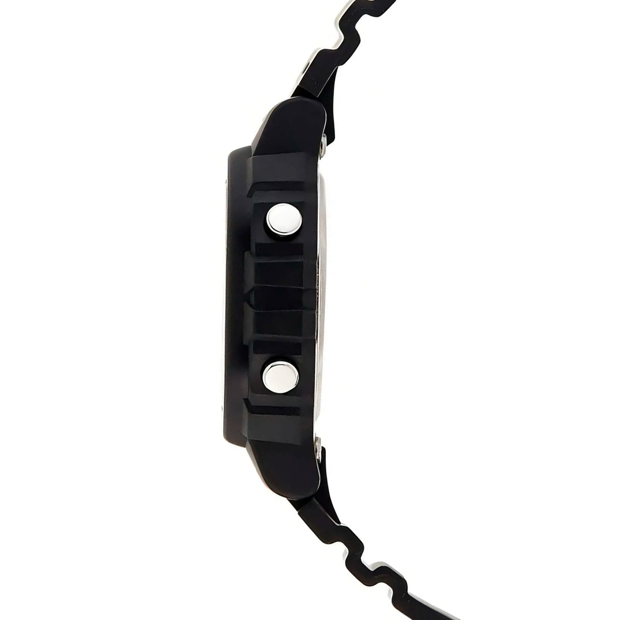 RELOJ DIGITAL MUJER LA-20WH-1CCF CASIO CASIO