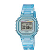 RELOJ DIGITAL MUJER LA-20WHS-2ADF CASIO CASIO