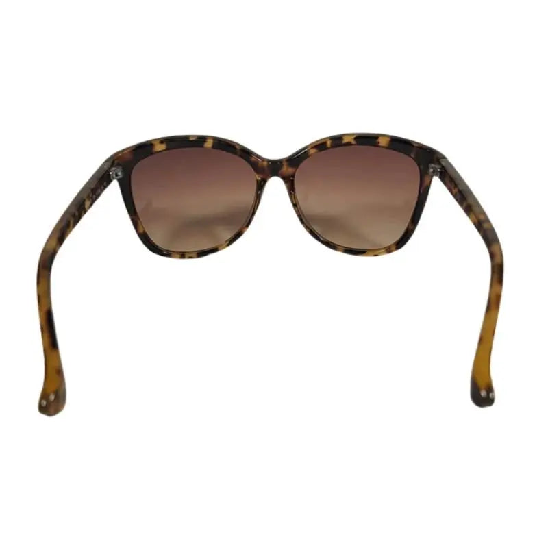 LENTES DE SOL UV400 MUJER CK19560S 235 CALVIN KLEIN RETAIL CALVIN KLEIN