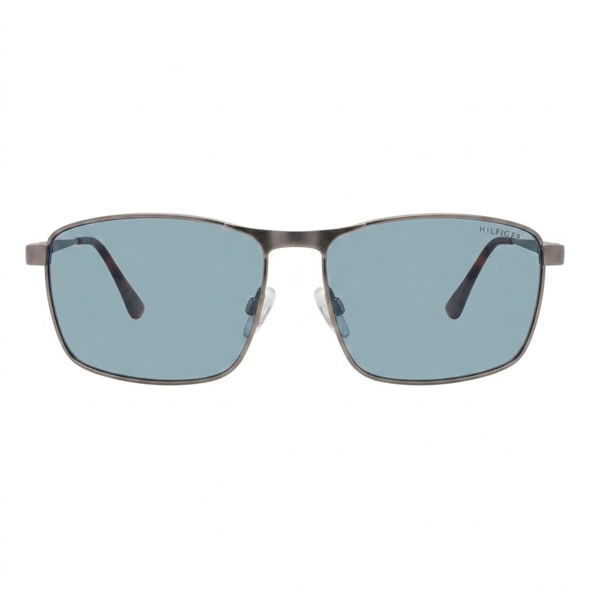 LENTES DE SOL UV400 HOMBRE X62203 TOMMY HILFIGER TOMMY HILFIGER