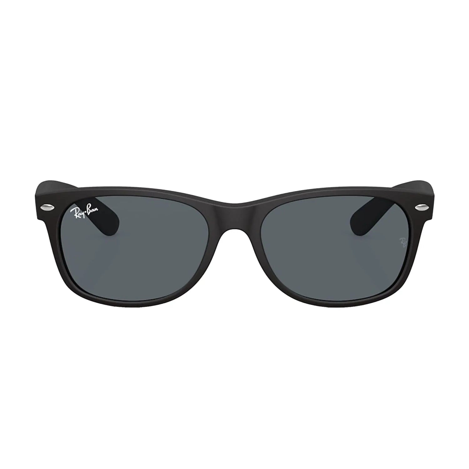LENTES DE SOL UV400 UNISEX RB2132 622/R5 55 RAY BAN RAY-BAN