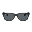LENTES DE SOL UV400 UNISEX RB2132 622/R5 55 RAY BAN RAY-BAN