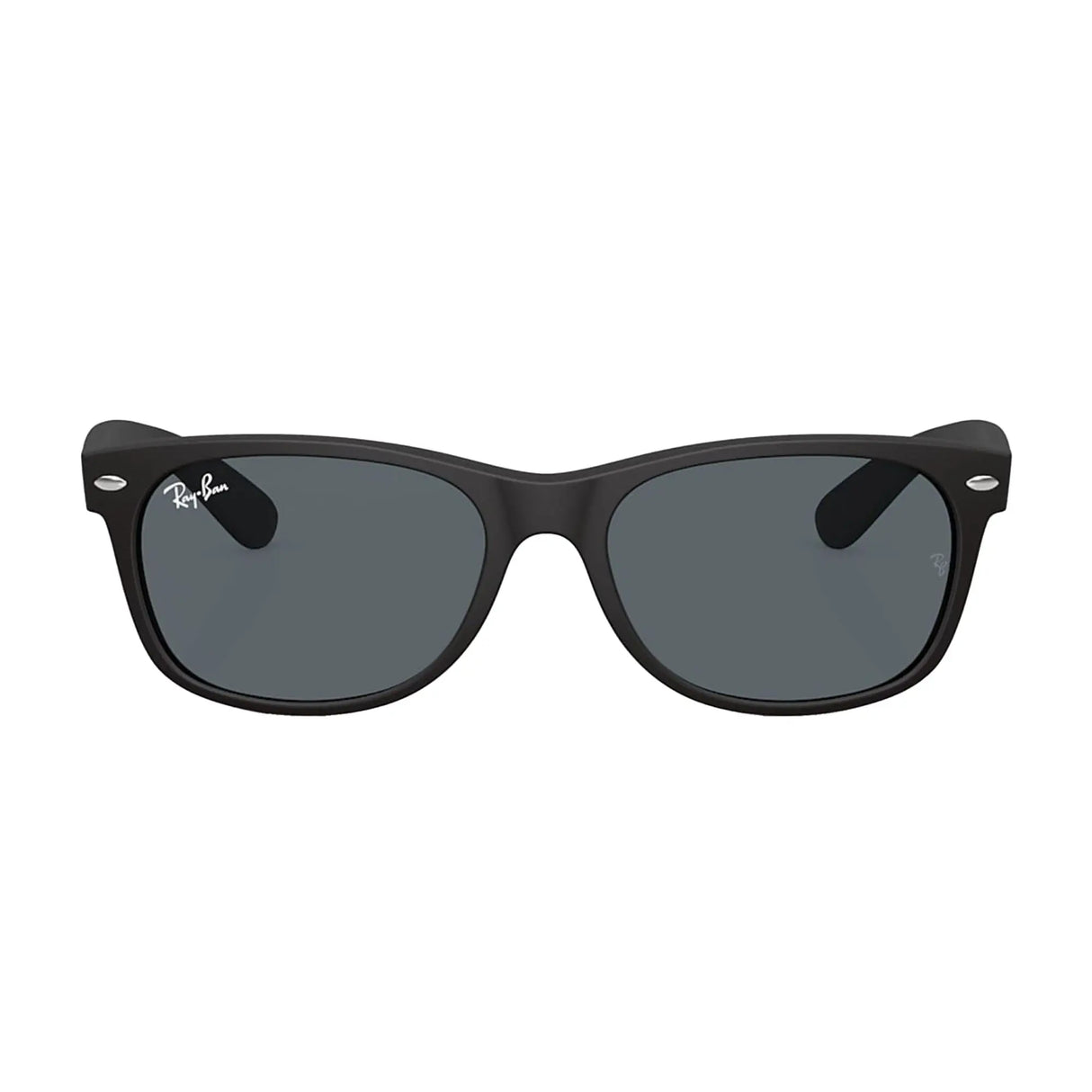 LENTES DE SOL UV400 UNISEX RB2132 622/R5 55 RAY BAN RAY-BAN