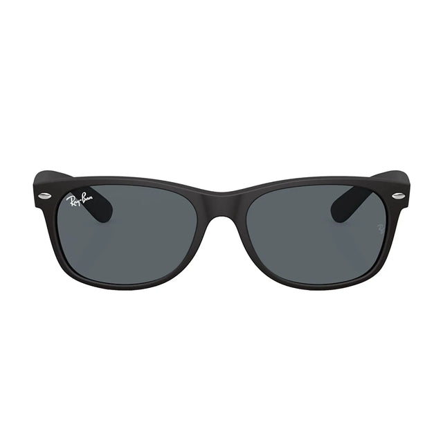 LENTES DE SOL UV400 UNISEX RB2132 622/R5 55 RAY BAN RAY-BAN