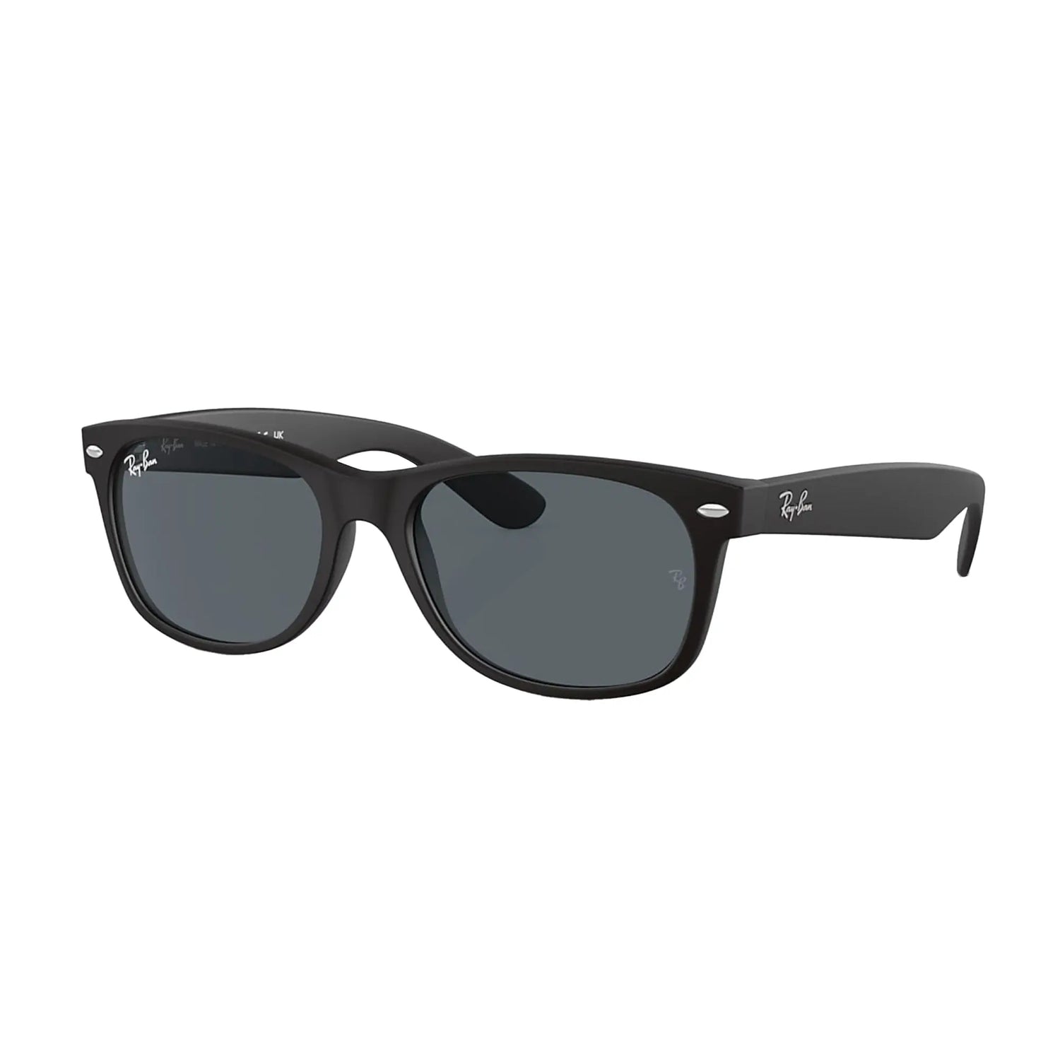 LENTES DE SOL UV400 UNISEX RB2132 622/R5 55 RAY BAN RAY-BAN