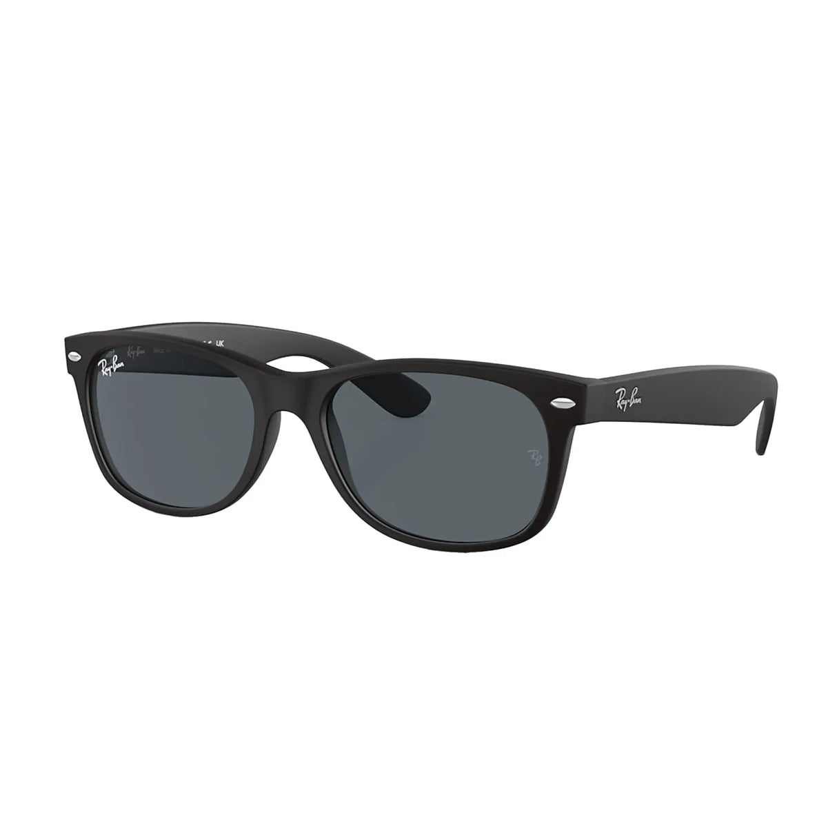 LENTES DE SOL UV400 UNISEX RB2132 622/R5 55 RAY BAN RAY-BAN
