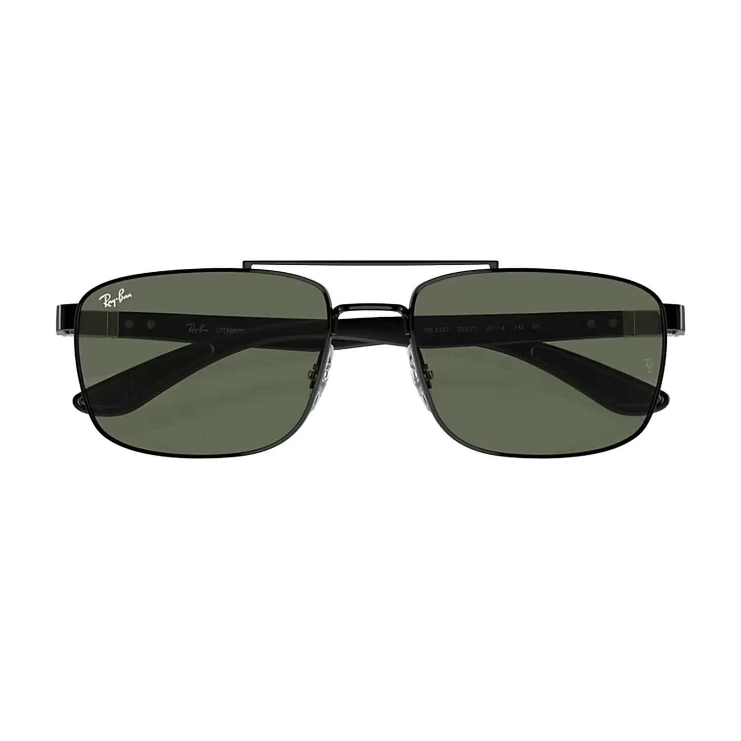 LENTES DE SOL HOMBRE RB3737 002/71 60 RAYBAN RAY-BAN