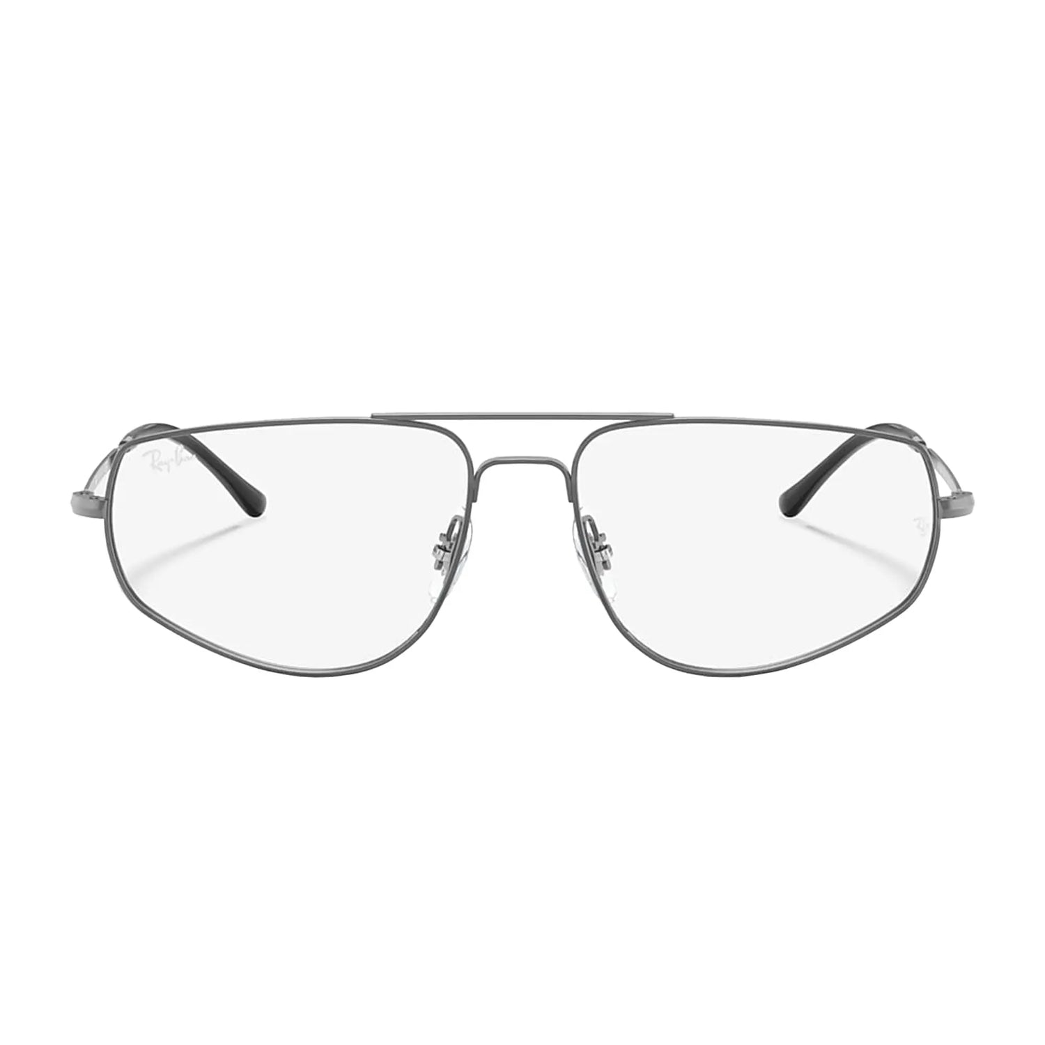 MONTURA DESCANSO UNISEX RB6455 2502 57 RAY-BAN RAY-BAN