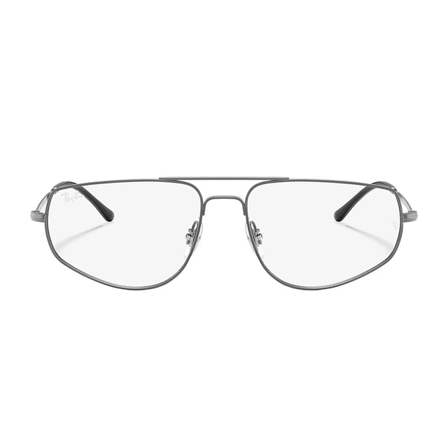 MONTURA DESCANSO UNISEX RB6455 2502 57 RAY-BAN RAY-BAN