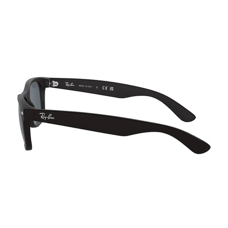 LENTES DE SOL UV400 UNISEX RB2132 622/R5 55 RAY BAN RAY-BAN