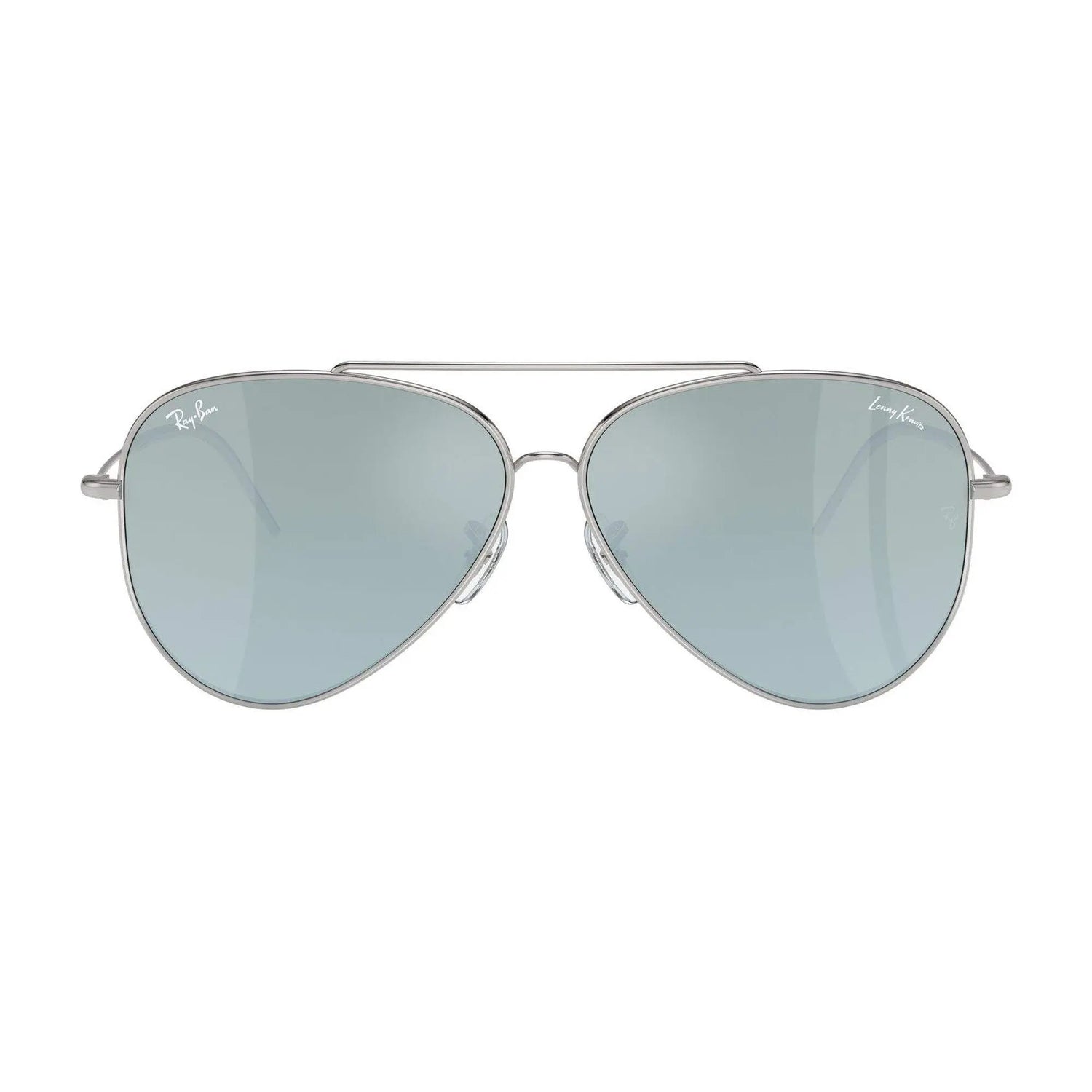 LENTES DE SOL UV400 UNISEX RBR0101S 003/30 59 RAY BAN REVERSE WAYFARER RAY-BAN