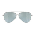 LENTES DE SOL UV400 UNISEX RBR0101S 003/30 59 RAY BAN REVERSE WAYFARER RAY-BAN