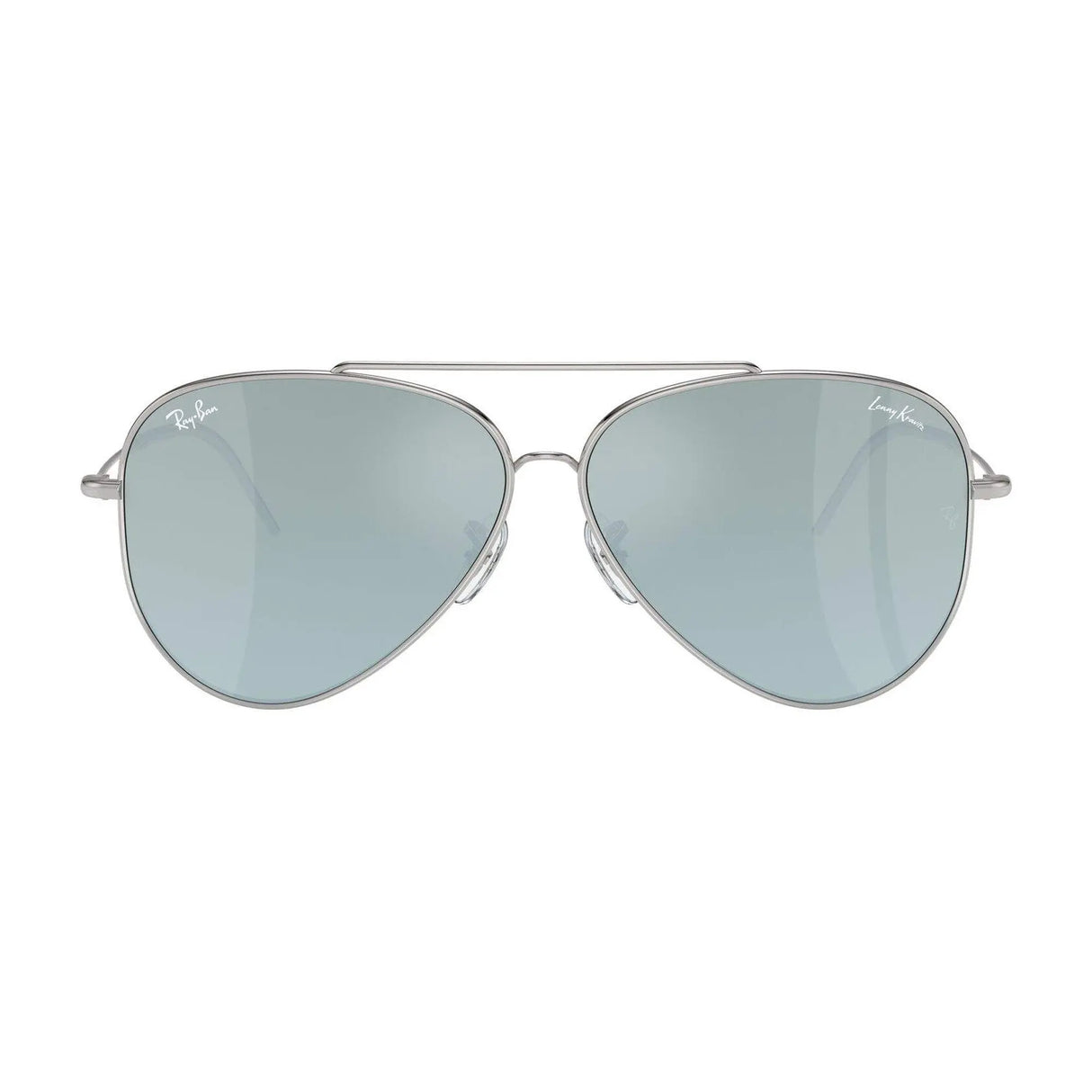 LENTES DE SOL UV400 UNISEX RBR0101S 003/30 59 RAY BAN REVERSE WAYFARER RAY-BAN