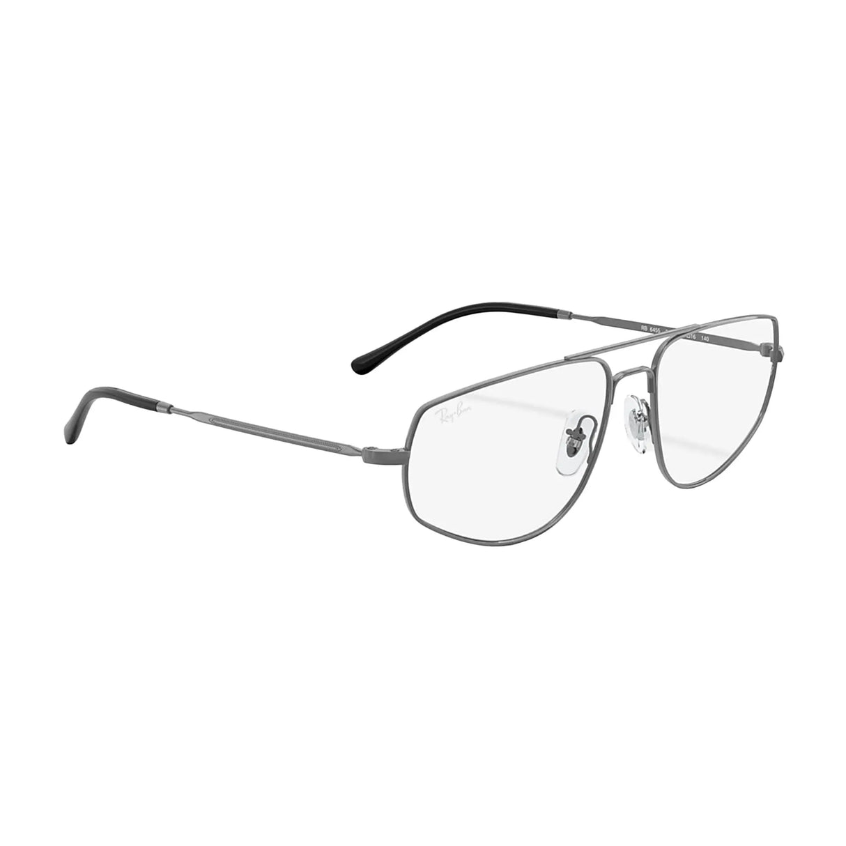 MONTURA DESCANSO UNISEX RB6455 2502 57 RAY-BAN RAY-BAN