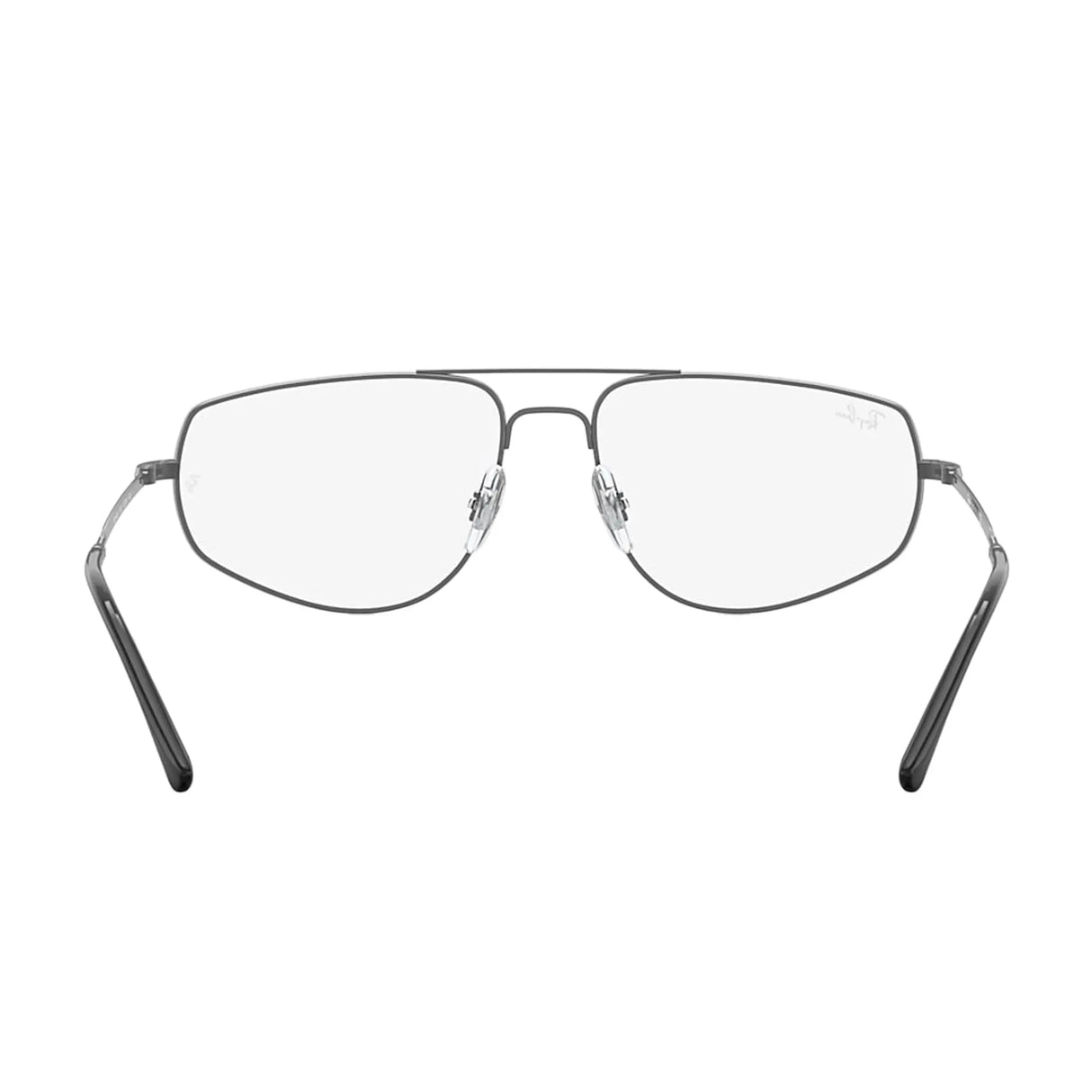 MONTURA DESCANSO UNISEX RB6455 2502 57 RAY-BAN RAY-BAN