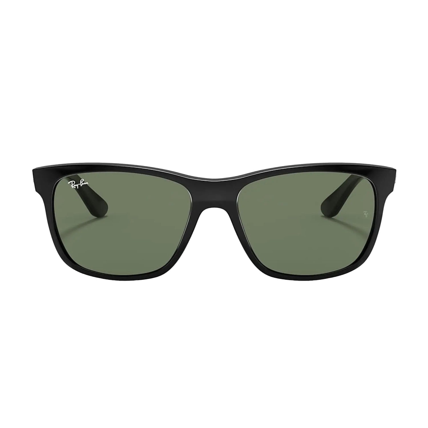 LENTES DE SOL UV400 HOMBRE RB4181 601 57 RAY BAN RAY-BAN