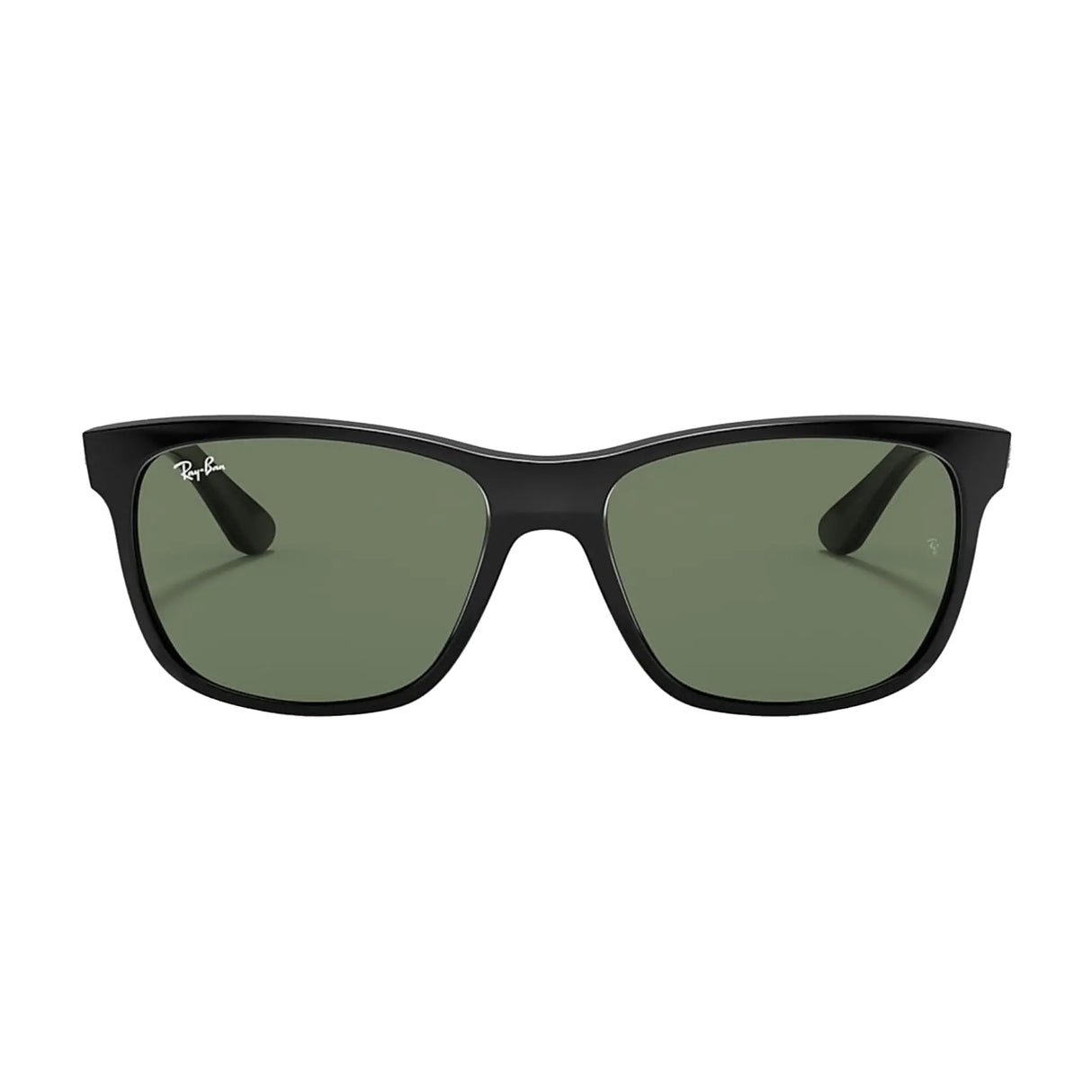 LENTES DE SOL UV400 HOMBRE RB4181 601 57 RAY BAN RAY-BAN