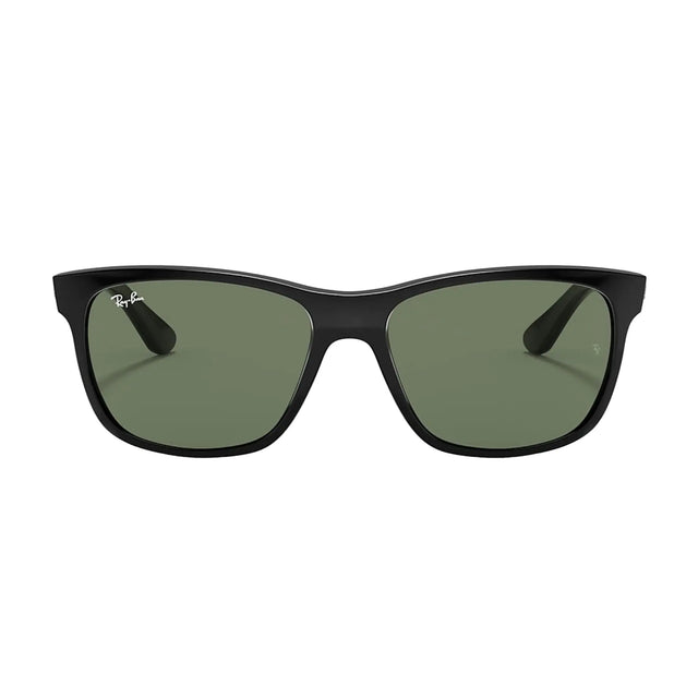LENTES DE SOL UV400 HOMBRE RB4181 601 57 RAY BAN RAY-BAN