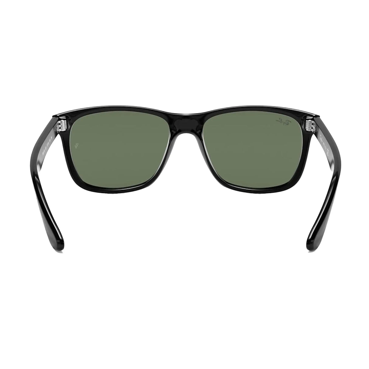 LENTES DE SOL UV400 HOMBRE RB4181 601 57 RAY BAN RAY-BAN