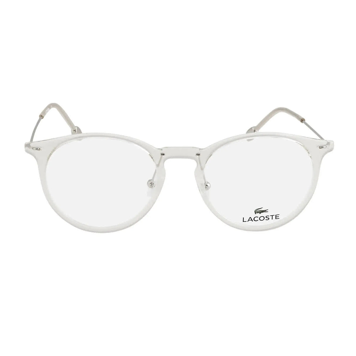 MONTURA DESCANSO MUJER L2846 662 LACOSTE LACOSTE