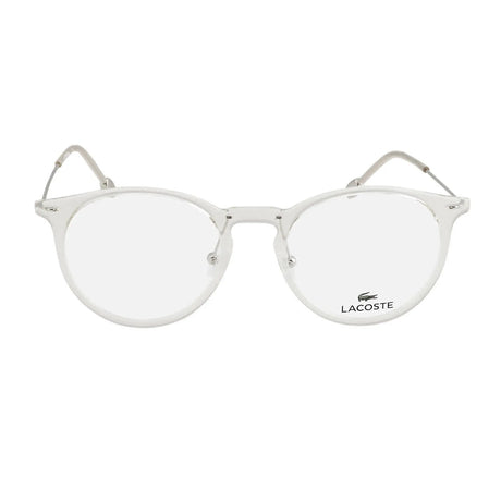 MONTURA DESCANSO MUJER L2846 662 LACOSTE LACOSTE