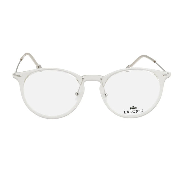 MONTURA DESCANSO MUJER L2846 662 LACOSTE LACOSTE