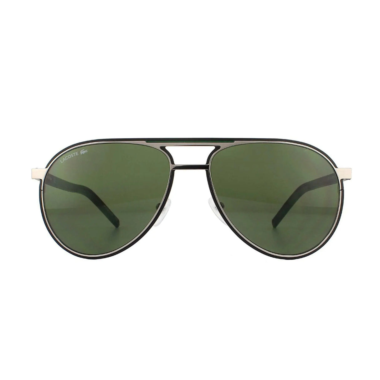 LENTES DE SOL POLARIZADOS HOMBRE L193S LACOSTE LACOSTE