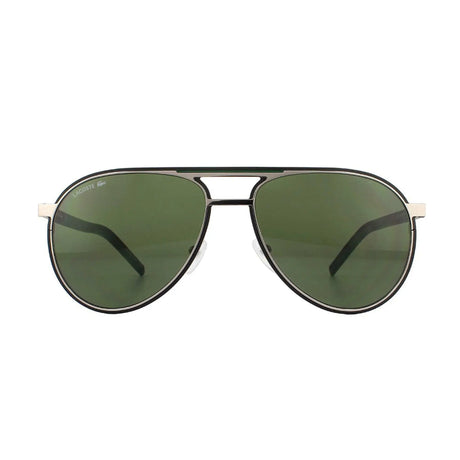 LENTES DE SOL POLARIZADOS HOMBRE L193S LACOSTE LACOSTE