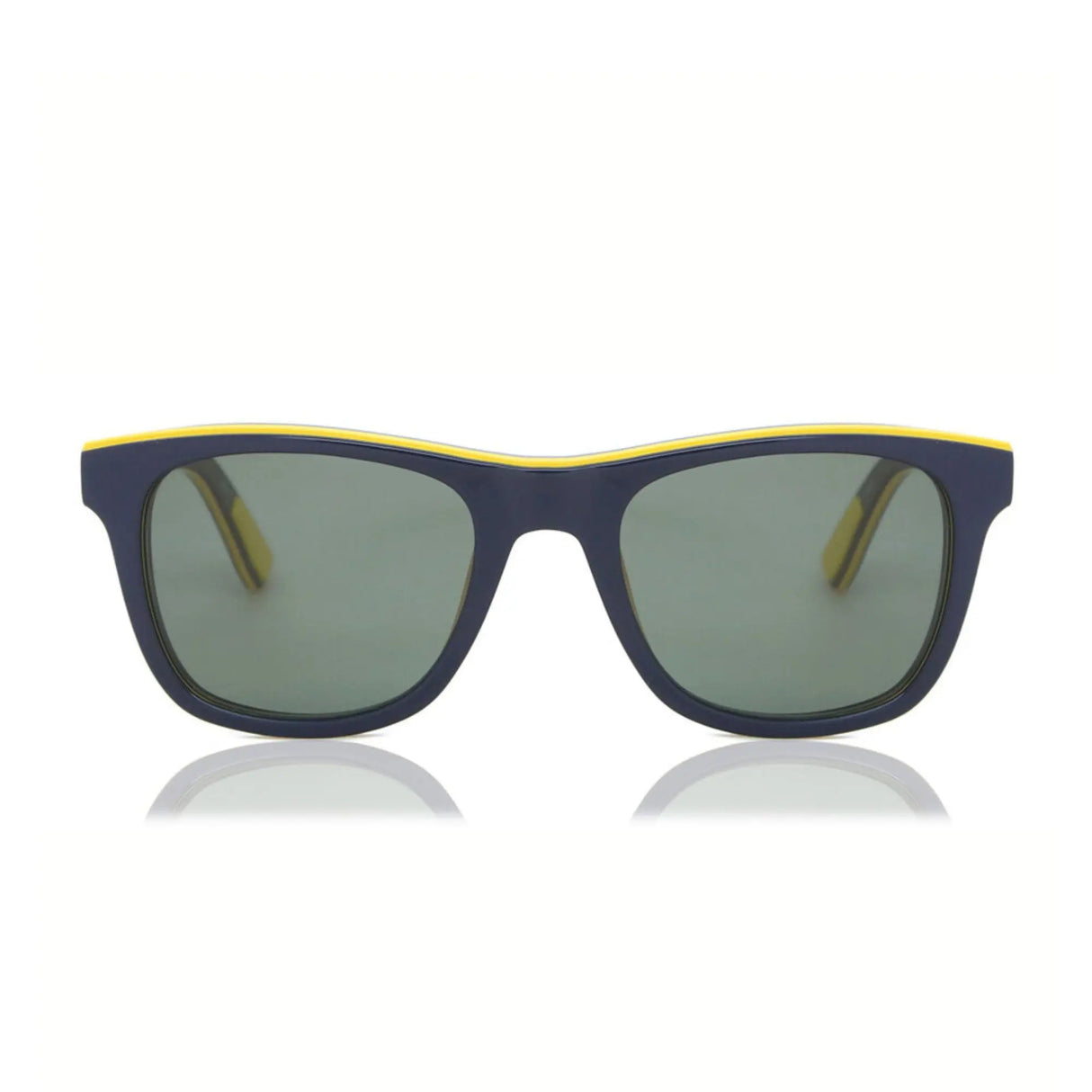 LENTES DE SOL UV400 UNISEX L781SP 414 LACOSTE LACOSTE